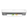 Laminálógép FELLOWES ION A/3 80- 125 mikron