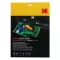 Lamináló fólia KODAK A/4 160 mikron fényes 25 lapos