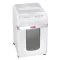 Iratmegsemmisítő HSM Shredstar X200
