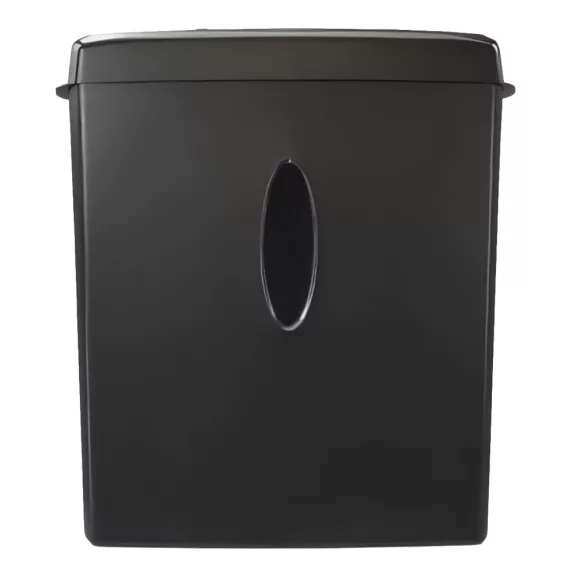 Iratmegsemmisítő HAMA Safe X100CD csík 10 lap