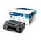 Toner SAMSUNG MLT-D205L 5K