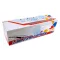 Toner utángyártott CF401X (HP) kék 2,3k
