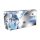 Toner utángyártott DIAMOND W2032A No.415A (HP) sárga chip nélkül 2,1K