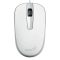 Egér vezetékes GENIUS DX-120 USB fehér