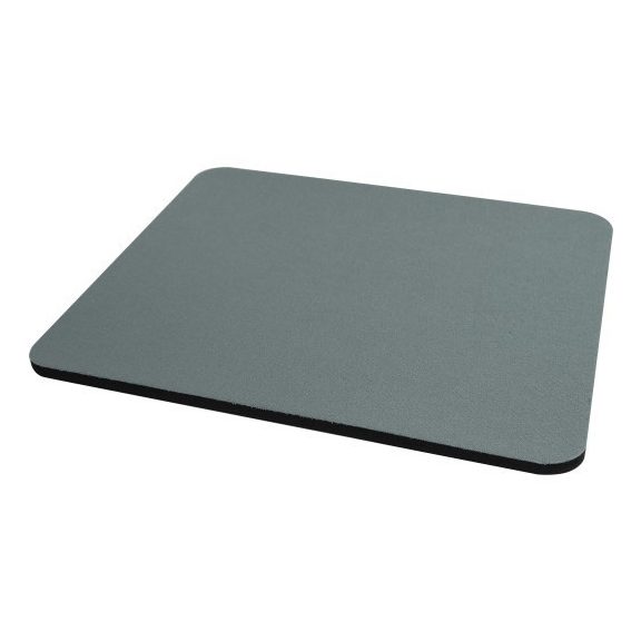 Egéralátét textil FELLOWES szürke