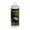 Sűrített levegő YELLOW ONE 400 ml