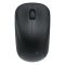 Egér ESPERANZA URANUS 4D vezeték nélküli fekete/szürke