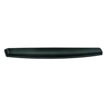   Csuklótámasz billentyűzethez habtöltésű FELLOWES Memory Foam fekete