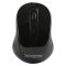 Optikai egér ESPERANZA Maverick vezeték nélküli fekete