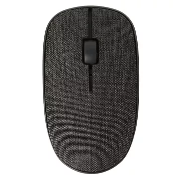   Egér vezeték nélküli RAPOO M200 Plus bluetooth 2,4 GHz fekete