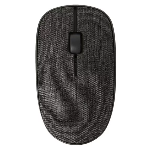 Egér vezeték nélküli RAPOO M200 Plus bluetooth 2,4 GHz fekete Egér vezeték nélküli RAPOO M200 Plus bluetooth 2,4 GHz fekete