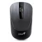 Egér vezeték nélküli GENIUS NX-7015 szürke
