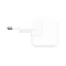 Hálózati adapter APPLE USB-A 12W