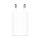 Hálózati adapter APPLE USB-A 5W
