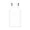 Hálózati adapter APPLE USB-A 5W