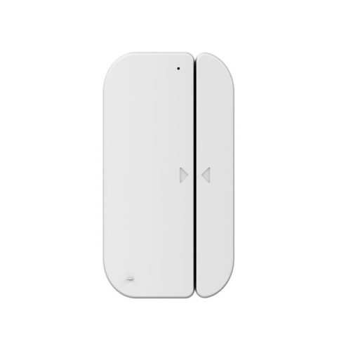 Nyitásérzékelő HAMA ajtó/ablak okos WIFI