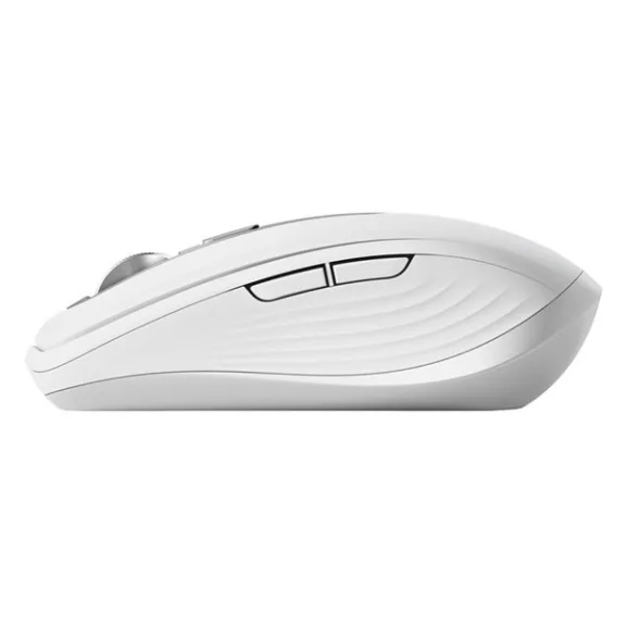 Egér vezeték nélküli LOGITECH MX Anywhere 3 Bluetooth 6 gombos 4000 DPI szürke Egér vezeték nélküli LOGITECH MX Anywhere 3 Bluetooth 6 gombos 4000 DPI szürke