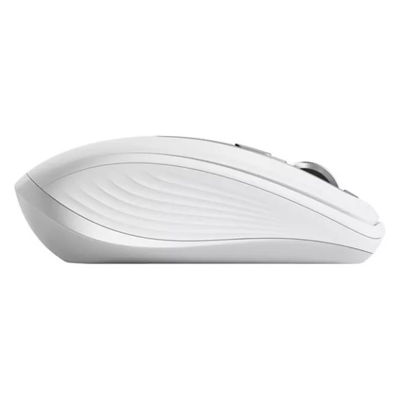 Egér vezeték nélküli LOGITECH MX Anywhere 3 Bluetooth 6 gombos 4000 DPI szürke Egér vezeték nélküli LOGITECH MX Anywhere 3 Bluetooth 6 gombos 4000 DPI szürke