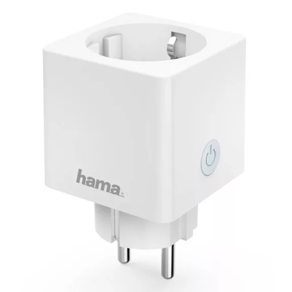 Konnektor HAMA okos WIFI mini Konnektor HAMA okos WIFI mini