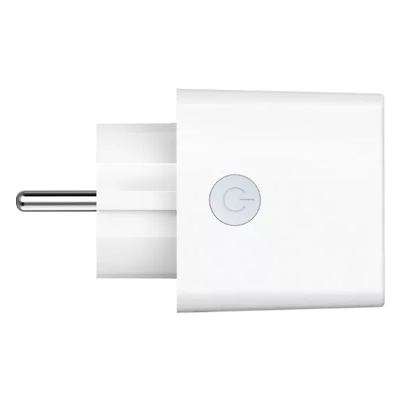 Konnektor HAMA okos WIFI mini