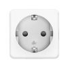 Konnektor HAMA okos WIFI mini