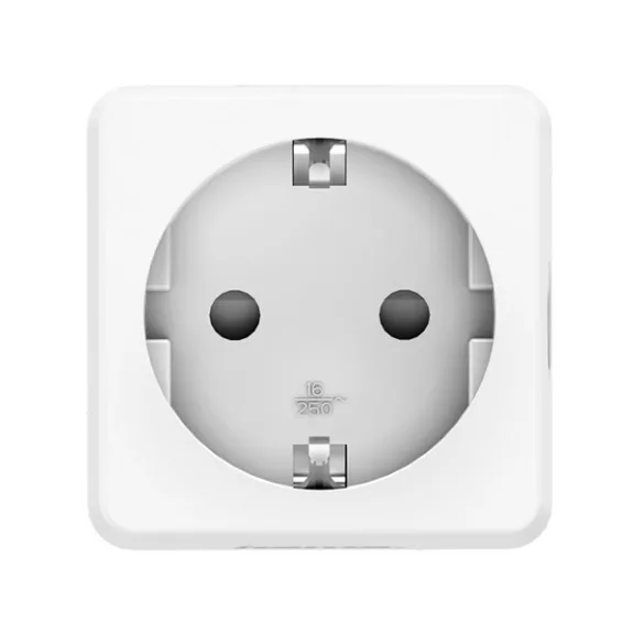 Konnektor HAMA okos WIFI mini