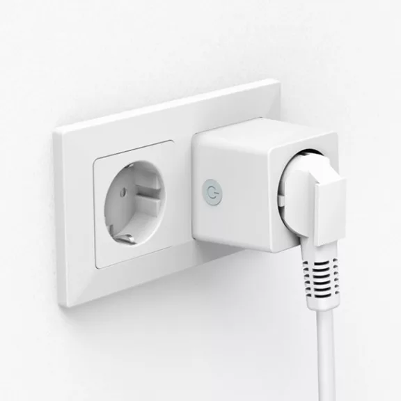 Konnektor HAMA okos WIFI mini Konnektor HAMA okos WIFI mini
