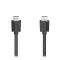 Monitor kábel HAMA High Speed HDMI ethernettel 1,5m