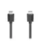 Monitor kábel HAMA High Speed HDMI ethernettel 3m