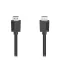 Monitor kábel HAMA High Speed HDMI 3m