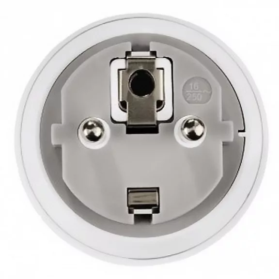 Utazóadapter HAMA Angol/Magyar