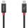 Adatkábel HAMA USB-C 40Gbit/s 1m