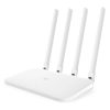 Router XIAOMI Mi 4A DVB4230GL fehér