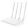 Router XIAOMI Mi 4A DVB4230GL fehér