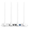 Router XIAOMI Mi 4A DVB4230GL fehér
