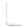 Router XIAOMI Mi 4A DVB4230GL fehér