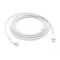 Kábel APPLE USB-C 2M