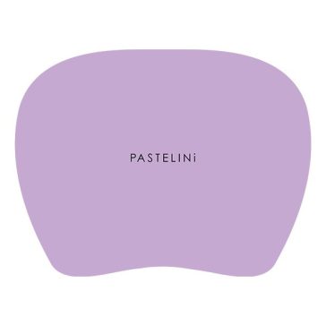 Egéralátét PASTELINI lila