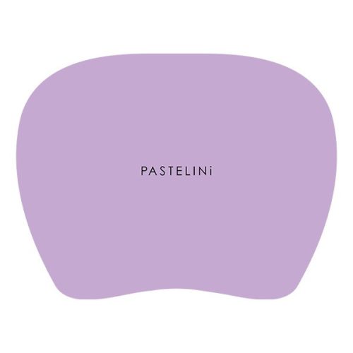 Egéralátét PASTELINI lila
