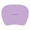 Egéralátét PASTELINI lila