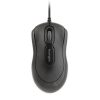 Egér vezetékes KENSINGTON Mouse in a Box EQ