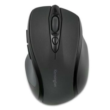 Egér vezeték nélküli KENSINGTON MY310 EQ