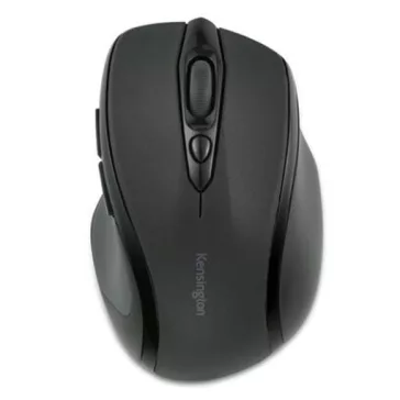 Egér vezeték nélküli KENSINGTON MY310 EQ