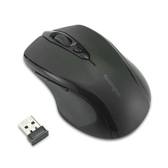 Egér vezeték nélküli KENSINGTON MY310 EQ Egér vezeték nélküli KENSINGTON MY310 EQ
