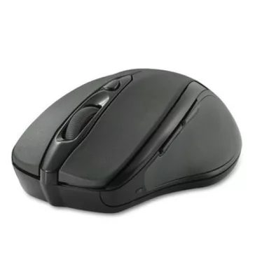 Egér vezeték nélküli KENSINGTON MY310 EQ