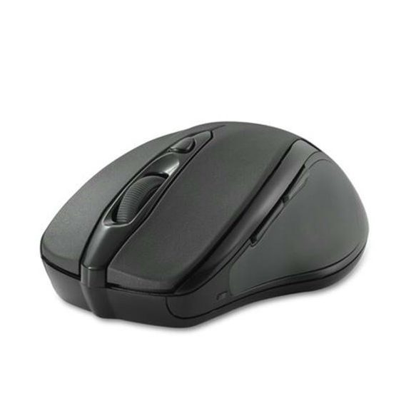 Egér vezeték nélküli KENSINGTON MY310 EQ