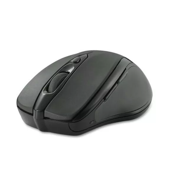 Egér vezeték nélküli KENSINGTON MY310 EQ Egér vezeték nélküli KENSINGTON MY310 EQ