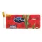 Toalettpapír PERFEX Soft & Light 3 rétegű 10 tekercses