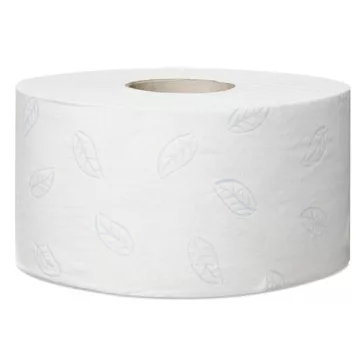   Toalettpapír TORK Extra Soft Mini Jumbo Premium T2 19 cm 3 rétegű
