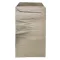 Nátronzsák 25 kg 45x80x13 cm 3 rétegű